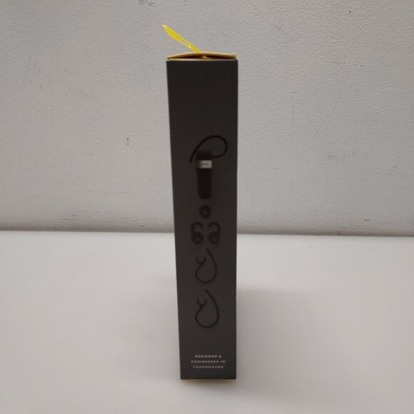 JABRA GN TALK 15 Bluetooth Headset for Hands-Free Calls with Clear Conversations - Picture 2 of 9